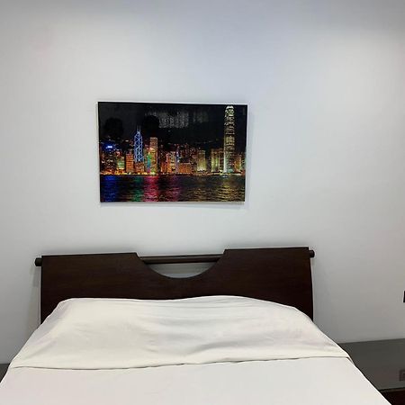 Appartements De Luxe Pres De La Mer เนเบิล ภายนอก รูปภาพ