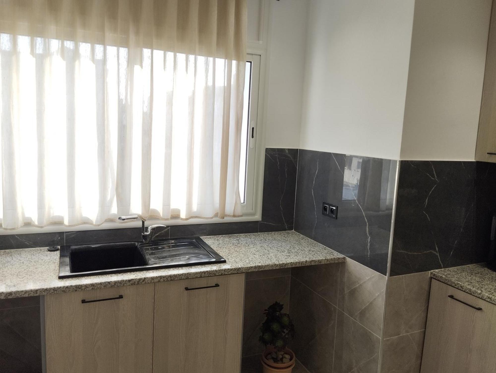 Appartements De Luxe Pres De La Mer เนเบิล ภายนอก รูปภาพ