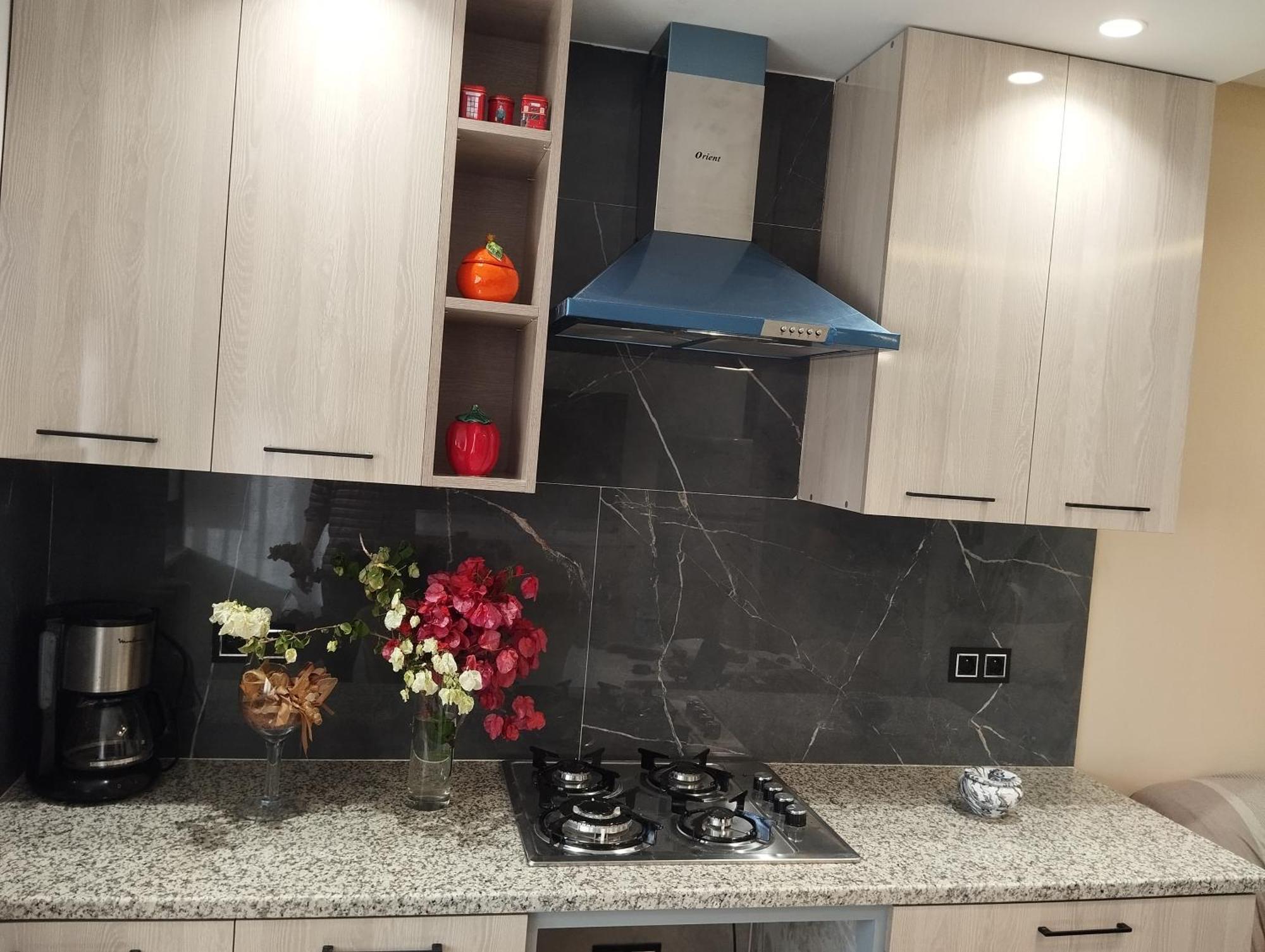 Appartements De Luxe Pres De La Mer เนเบิล ภายนอก รูปภาพ