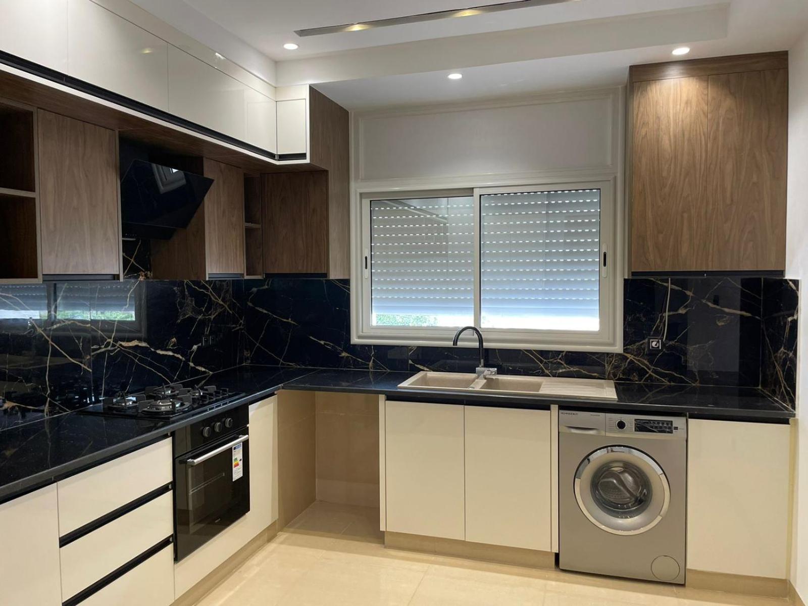 Appartements De Luxe Pres De La Mer เนเบิล ภายนอก รูปภาพ