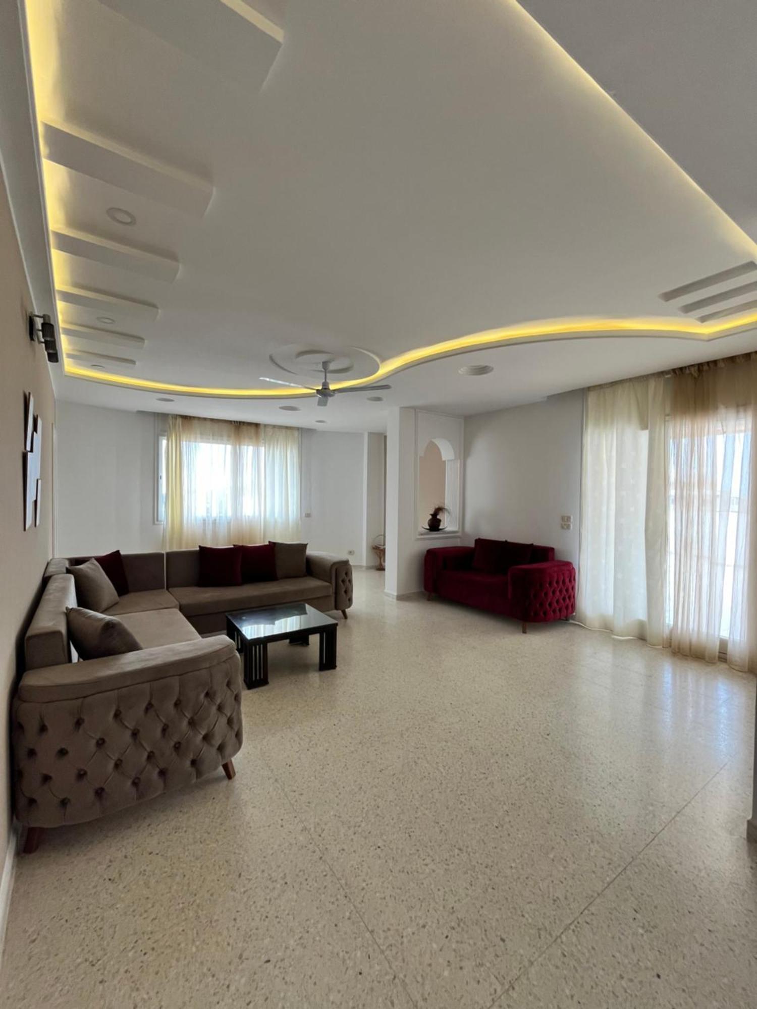 Appartements De Luxe Pres De La Mer เนเบิล ภายนอก รูปภาพ