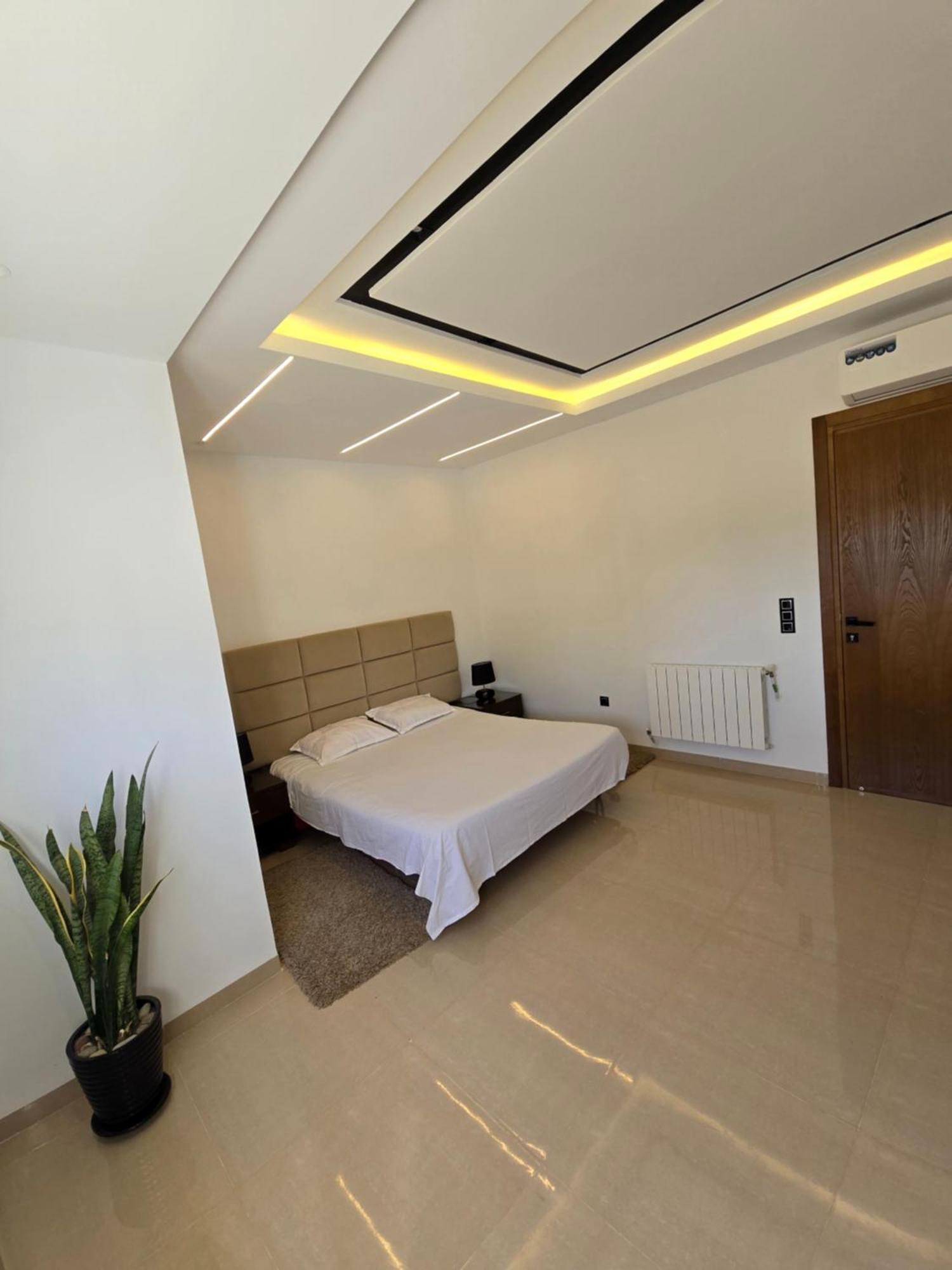 Appartements De Luxe Pres De La Mer เนเบิล ภายนอก รูปภาพ