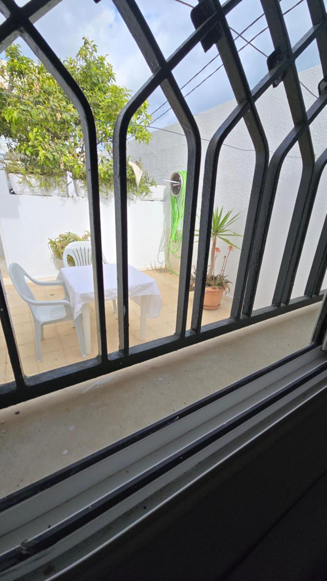 Appartements De Luxe Pres De La Mer เนเบิล ภายนอก รูปภาพ